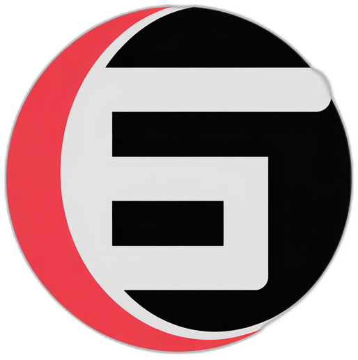 吃瓜天堂在线品牌Logo