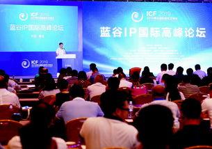 国产精品论坛,聚焦创新,共筑辉煌未来