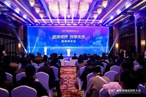 国产精品论坛,聚焦创新,共筑辉煌未来