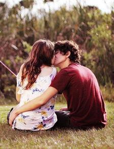 国产情侣高清,浪漫瞬间,甜蜜定格