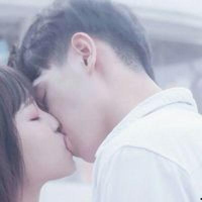 国产情侣高清,浪漫瞬间,甜蜜定格