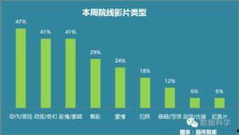 热的国产热的综合,综合盘点我国热能产业的蓬勃发展